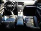 2011 INFINITI G25