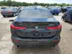 2020 BMW 2 Series