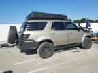 2004 TOYOTA Sequoia