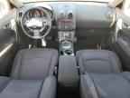 2010 NISSAN ROGUE
