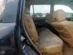2006 HONDA PILOT