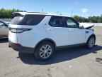 2019 LAND ROVER Discovery