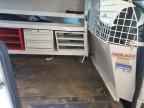 2016 FORD TRANSIT CONNECT