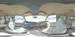 1997 CHEVROLET Suburban