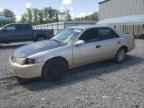 2001 TOYOTA CAMRY
