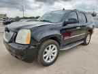 2012 GMC Yukon