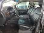2011 NISSAN Armada