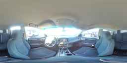 2014 NISSAN PATHFINDER