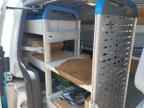 2016 FORD TRANSIT CONNECT