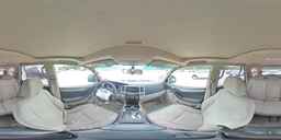2007 TOYOTA 4Runner