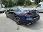 2023 BMW 7 series