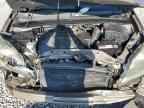 2005 HONDA ODYSSEY