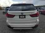 2014 BMW X5