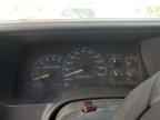 1997 CHEVROLET Gmt