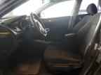 2013 KIA FORTE