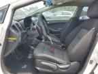 2014 KIA FORTE