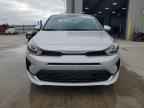 2023 KIA RIO