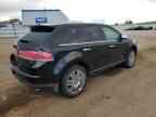 2009 LINCOLN MKX