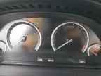2014 BMW 5 series