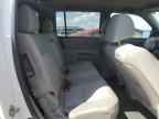 2014 HONDA PILOT