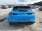 2022 FORD Mustang Mach-E