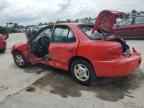 2004 CHEVROLET Cavalier