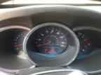 2013 KIA SORENTO