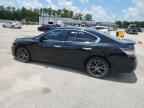 2014 NISSAN Maxima
