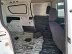 2022 RAM ProMaster City