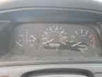 2000 TOYOTA CAMRY
