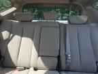 2003 NISSAN MURANO