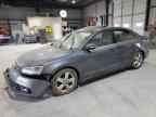 2011 VOLKSWAGEN JETTA