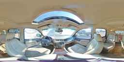 2011 GMC Yukon
