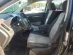 2009 DODGE JOURNEY