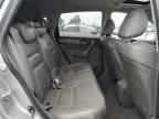 2008 HONDA CR-V