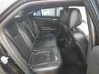 2011 CHRYSLER 300