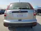 2009 HONDA CR-V