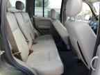 2007 JEEP Liberty