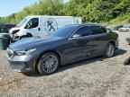 2024 BMW 5 series