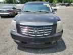 2010 CADILLAC ESCALADE