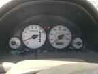2002 HONDA CIVIC