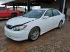 2006 TOYOTA CAMRY