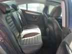 2010 VOLKSWAGEN CC