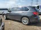 2014 BMW X5