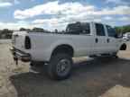 2003 FORD F-350