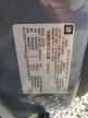 2009 GMC Yukon