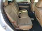 2024 CADILLAC XT6