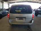 2006 CHEVROLET Uplander