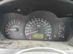2005 KIA Spectra