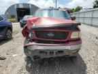 2002 FORD F-150